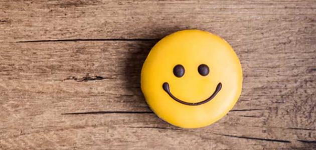 همسات عابرة