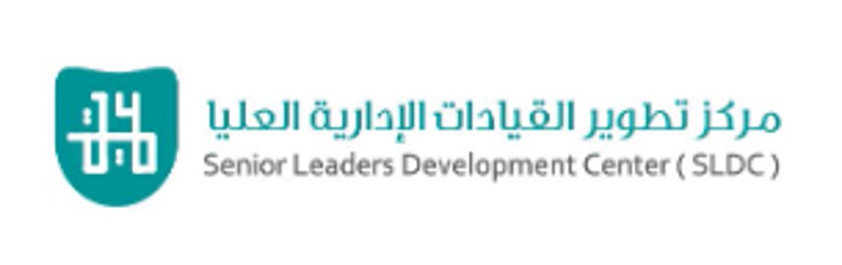 شركاء-النجاح-دكتور-سمير