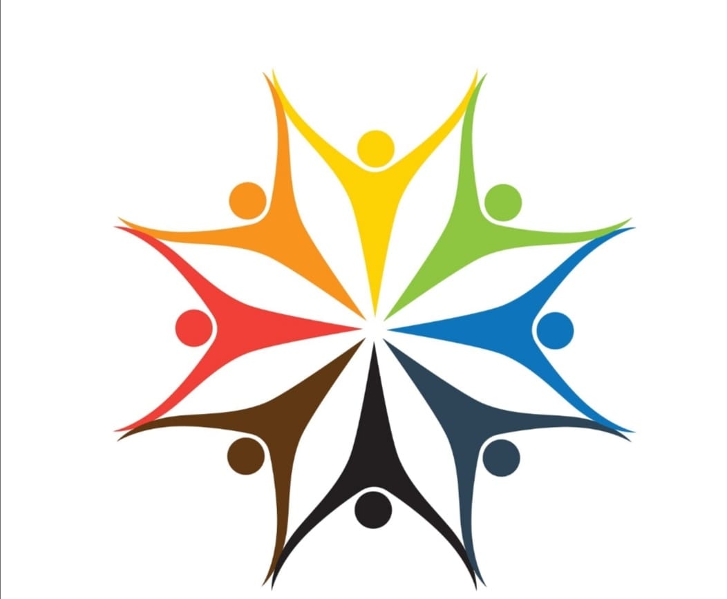 شركاء-النجاح-دكتور-سمير