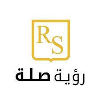 شركاء-النجاح-دكتور-سمير