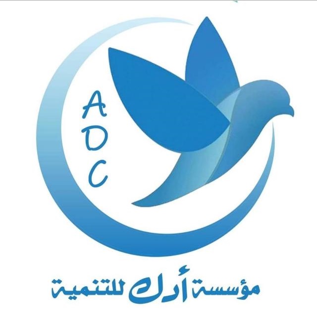 شركاء-النجاح-دكتور-سمير