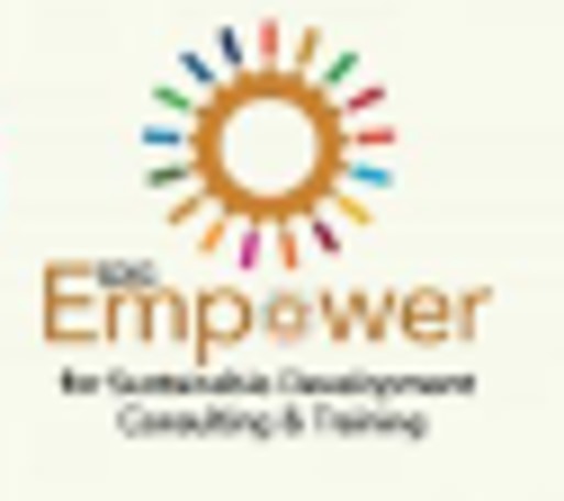 شركاء-النجاح-دكتور-سمير