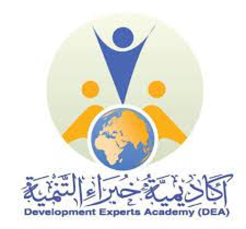 شركاء-النجاح-دكتور-سمير