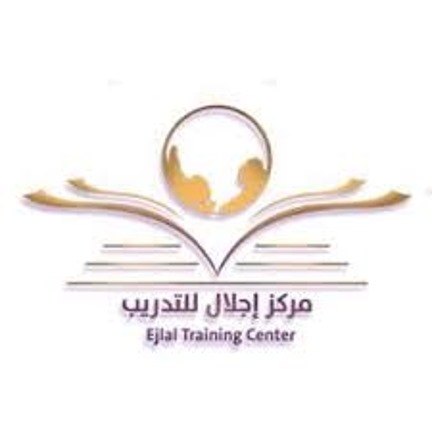 شركاء-النجاح-دكتور-سمير