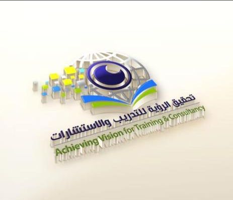 شركاء-النجاح-دكتور-سمير