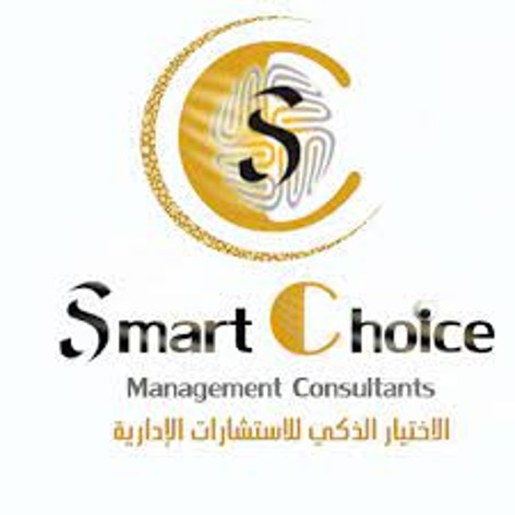 شركاء-النجاح-دكتور-سمير