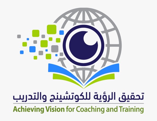 شركاء-النجاح-دكتور-سمير