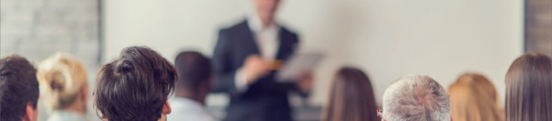 اسم و عنوان الدورة